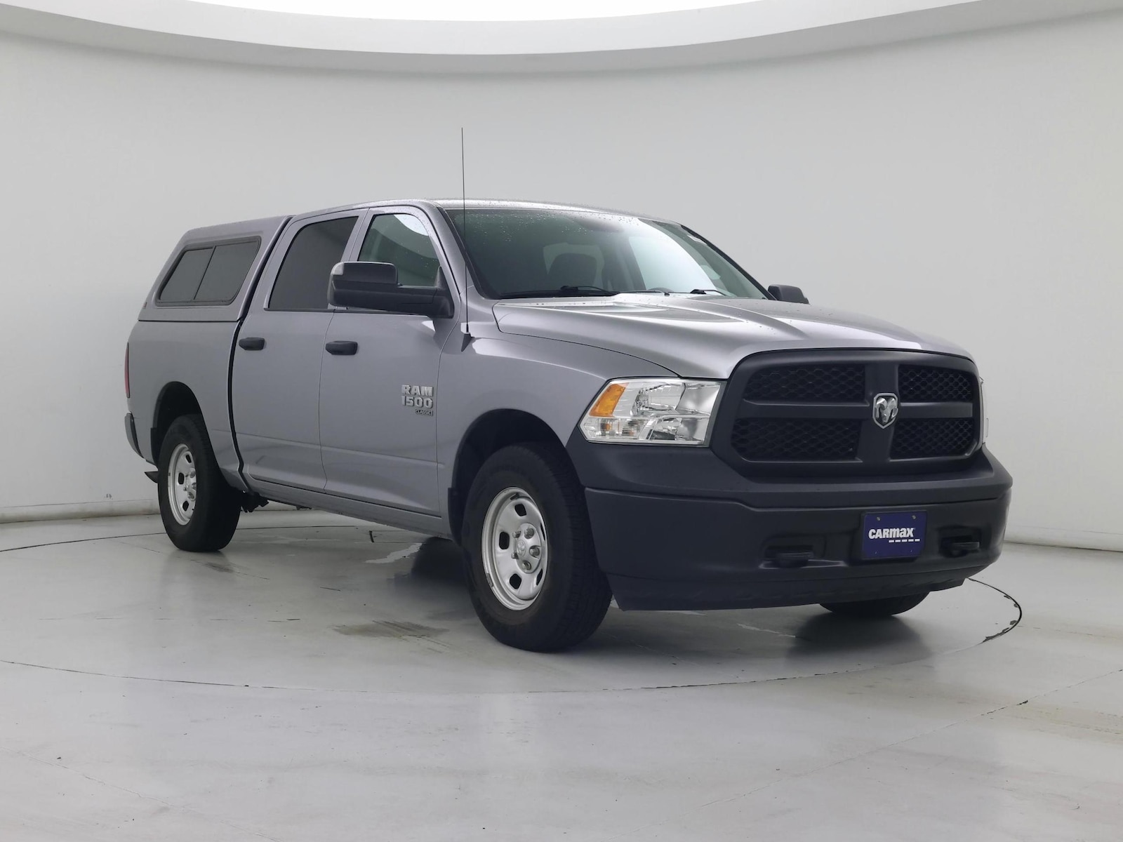 ram ram 1500 classic 2020 1C6RR7KGXLS157728 image ram ram 1500 classic 2020 1C6RR7KGXLS157728 image